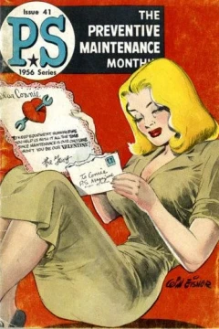 Issue #41