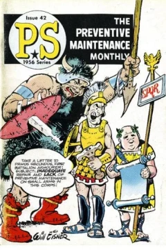 Issue #42