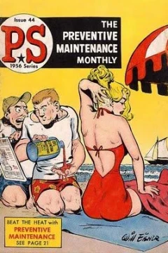 Issue #44