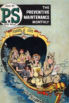 Issue #45