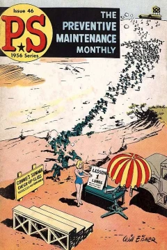 Issue #46