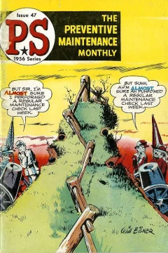 Issue #47