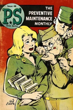 Issue #48