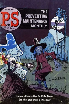 Issue #49