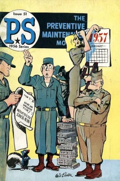 Issue #51