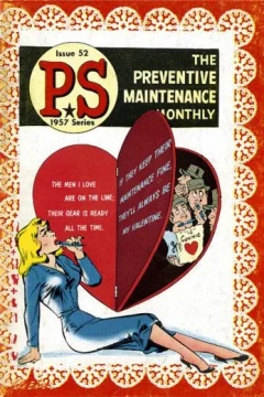 Issue #52