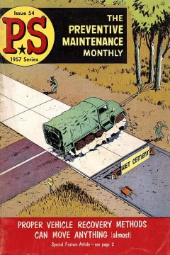 Issue #54