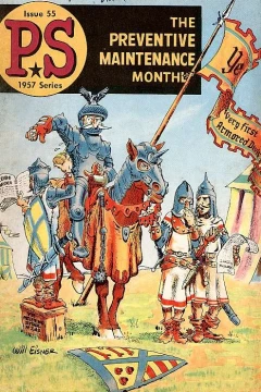 Issue #55