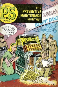 Issue #56