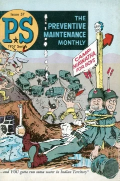 Issue #57