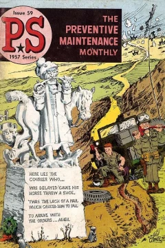 Issue #59