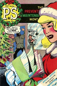 Issue #62