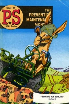 Issue #68