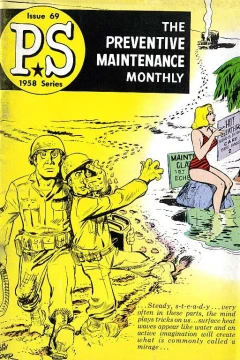Issue #69