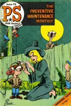 Issue #72