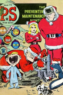 Issue #73