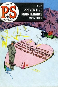 Issue #75