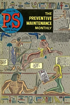 Issue #76