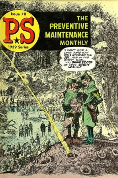 Issue #78