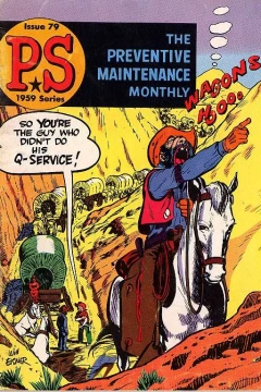 Issue #79