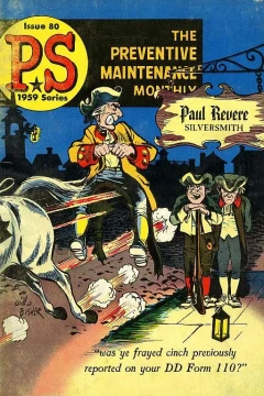 Issue #80