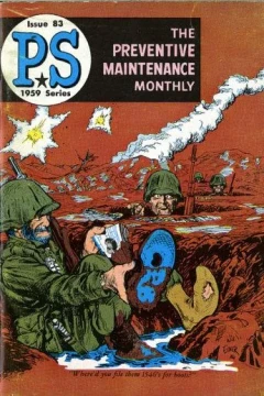 Issue #83