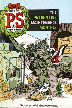 Issue #84