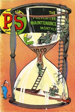 Issue #85