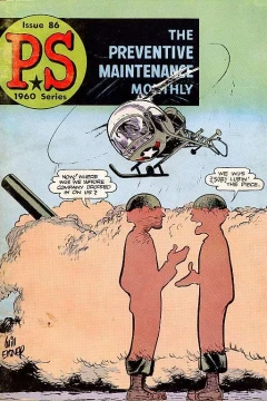 Issue #86