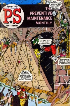 Issue #101