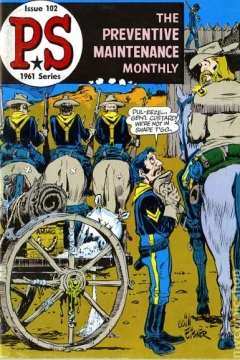 Issue #102