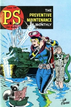 Issue #104