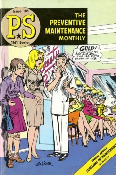 Issue #105