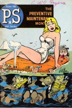 Issue #106
