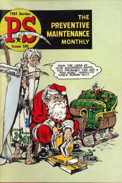 Issue #109