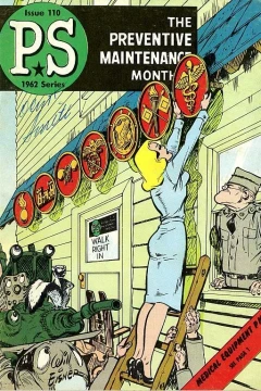 Issue #110