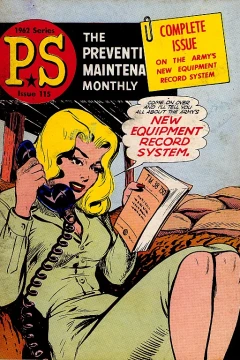 Issue #115
