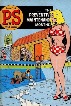 Issue #116