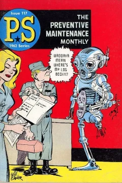 Issue #117