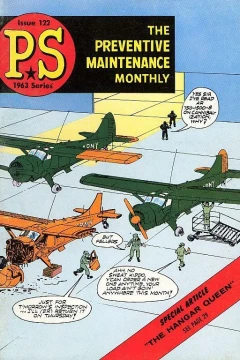 Issue #122