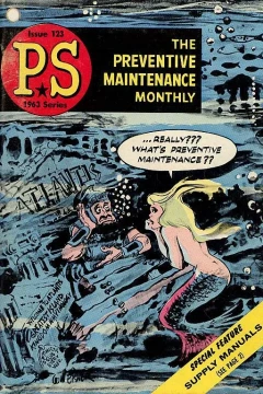 Issue #123