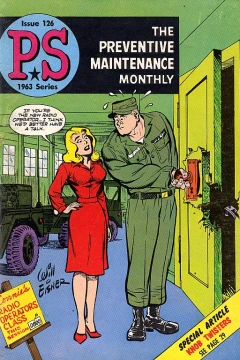 Issue #126