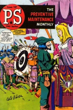 Issue #127