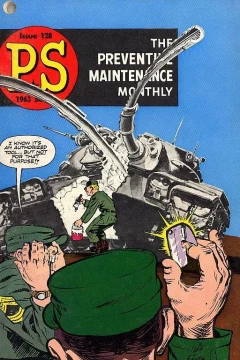 Issue #128