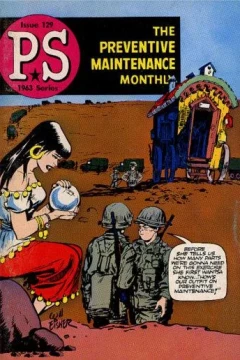 Issue #129