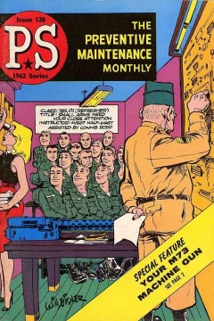 Issue #130
