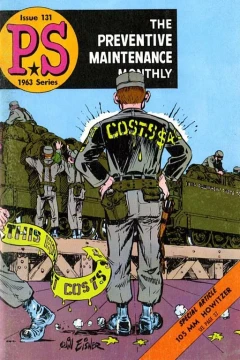 Issue #131