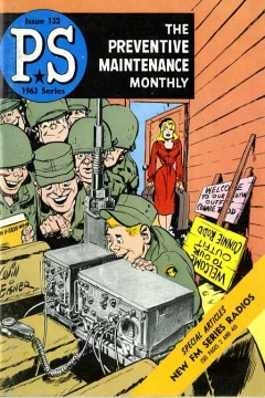 Issue #132
