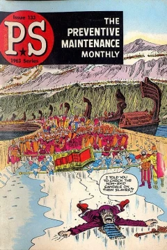 Issue #133