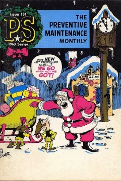 Issue #134
